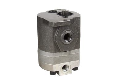 DH55 R60-7 Excavator Spare Part Pilot Pump AP2D25 Hydraulic Gear Pump