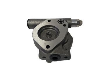 Rotary Hydraulic Gear Pump HPV95 HPV35 PC100-6 PC120-6 PC128 PC200-6 PC220-6