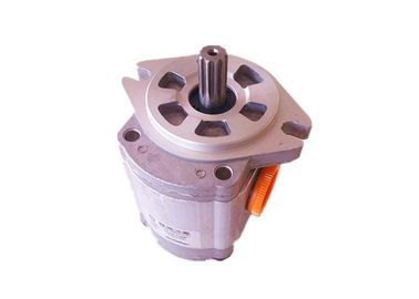 HPV0102 Komatsu Excavator Parts ZX200 ZX230 EX200-5 Direct Injection Pilot Pump