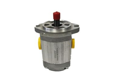 HPV116 A7V0250 High Pressure Hydraulic Gear Pump EX200-1 EX220-1 EX220LC