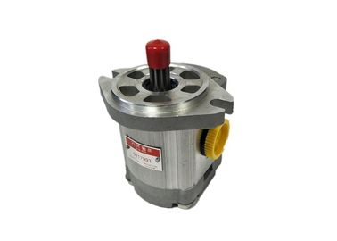 HPV116 A7V0250 High Pressure Hydraulic Gear Pump EX200-1 EX220-1 EX220LC