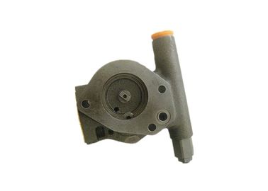High Pressure HPV132 Komatsu Hydraulic Pump For PC300-6 PC350-6 PC400-6