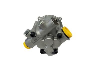 K3V63 4-13T-OUT Hydraulic Gear Pump SK200-5 SK120-5 SK120-6 Excavator Pilot Pump