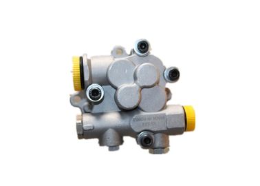 Sumitomo Excavator Double Hydraulic Gear Pump K3V112DTP 2-13T SH200-A3