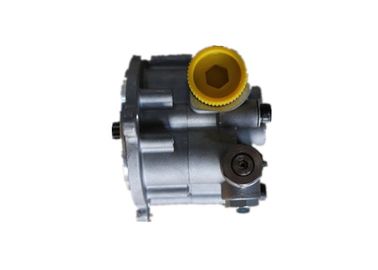 Sumitomo Excavator Double Hydraulic Gear Pump K3V112DTP 2-13T SH200-A3