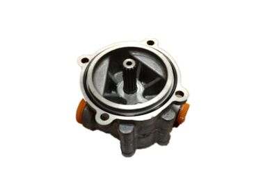 K3V140DT 4-12T-IN Excavator Replacement Parts Gear Type Hydraulic Pump