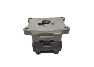 Pilot Hydraulic Gear Pump PC78UU PC78US PC78US-6 PC78US-8 PC80MR-3 PC88-8