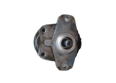 Pilot Hydraulic Gear Pump PC78UU PC78US PC78US-6 PC78US-8 PC80MR-3 PC88-8