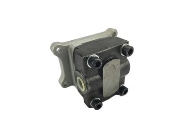 Pilot Hydraulic Gear Pump PC78UU PC78US PC78US-6 PC78US-8 PC80MR-3 PC88-8