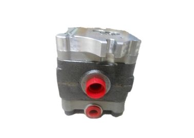 Industrial Excavator Spare Parts PVD-2B-40B Or 36 Hydraulic Pilot Gear Pump