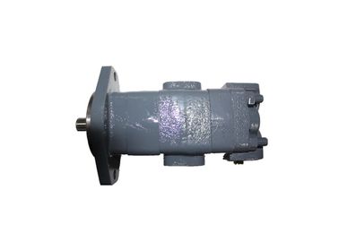 14530502 14561971 Excavator Replacement Parts EC360 K3V112 pilot pump gear pump