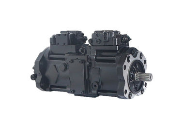K3V112DTP excavator hydraulic pump hydraulic pump excavator spare parts
