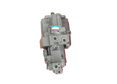 AP2D36 Hitachi Hydraulic Pump General For ZX70 ZX75 Excavator 1 Year Warranty