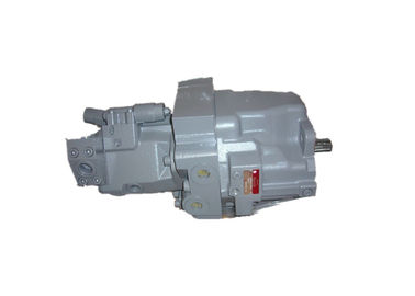 AP2D36 Hitachi Hydraulic Pump General For ZX70 ZX75 Excavator 1 Year Warranty