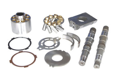 Crawler Excavator Hydraulic Pump Parts 90R55 90R75 90R100 90R130 90R250