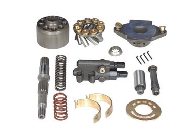 A10VSO16 A10VSO18 Excavator Hydraulic Pump Parts Piston Pump 3 Months Warranty