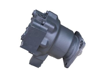 DX340 Excavator Parts Swing Motor swing rotary motor For Doosan
