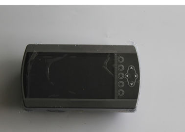 Spare Parts 3095711 MONITOR GP-OPERATOR For Excavator E312 E314 E320E