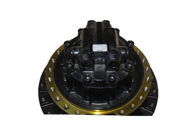 ZX330-5G Travel Motor Assy Final Driveravel Motor Assy 9236592 Excavator Travel Device