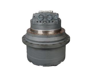 SANY SY215 SY235 Track Drive Motor 21 Ton Excavator Travel Motor Final Drive For SANY excavator Machine