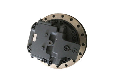 Hyundai R305LC-7 Travel Motor R305LC-7 Final Drive Excavator Sparts