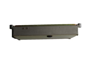 SK200-2 SK100-2 SK200-5 YN22E00013F2 CPU Excavator Spare Parts Computer Board