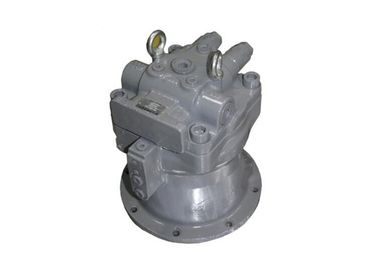 EX200-5 Excavator Parts Swing Motor M2X146B-CHB-10A-01 315 4330222 24841971