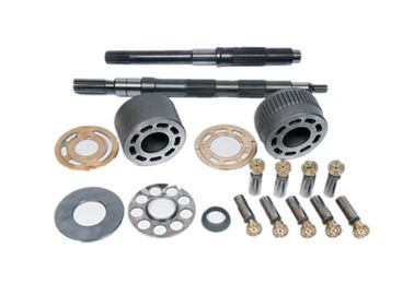 Belparts Excavator Hydraulic Pump Parts NVK45 DNB08 SK03-1 SK04 HD250-1 SK60-3