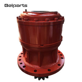 Belparts excavator parts DX340 DX380 swing reduction SOLAR 340LC-7 S340LC-7 404-00094 130426-00014 swing gearbox