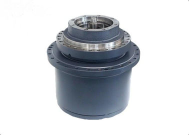 KOBELCO SY215-8 SH210 SH240-5 SH200A3 CX210  Travel Gearbox Excavator Final Drive Components YN15V00037F1