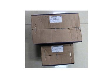 A8V107 LS280 Excavator Hydraulic Pump Parts Drive Shaft Short Long R L