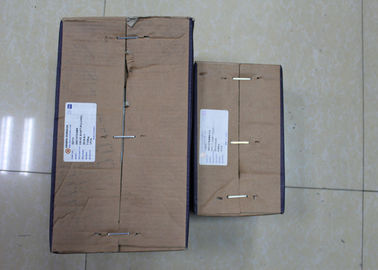 A8V107 LS280 Excavator Hydraulic Pump Parts Drive Shaft Short Long R L