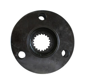 Komatsu PC300-7 Planetary Gear Parts Travel Gearbox 1st Planetary Gear Carrier