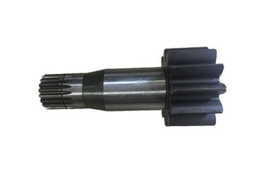 Hitachi EX60-1 Planetary Gear Parts Swing Gearbox Rotary Drive Vertical Shaft