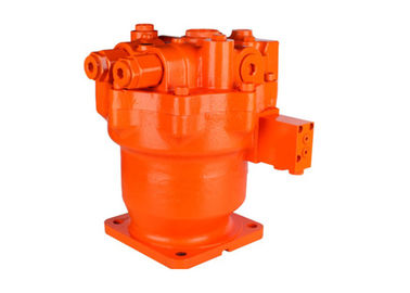 Excavator Hydraulic Excavator Swing Motor  EC360 VOE14512779 Swing Motor
