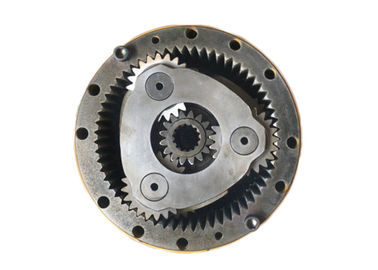 Excavator E311C 169-5549 Swing Gearbox swing reduction gear