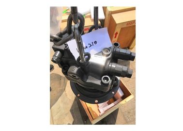EC210 EC240 EC290  Swing Motor 14550094 14550095 14550092 14550091 M5X130