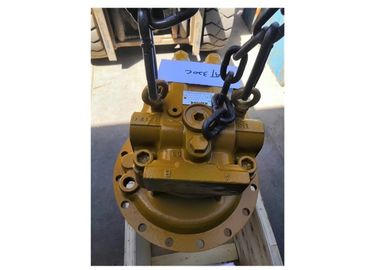E320C  Swing Motor Assy M5X130CHB -11A -03D 1588986 MOTOR GROUP-SWING