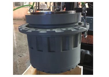 E320D  Excavator Drive Motor , E325C E325D E329D Travel Reduction Gearbox 267-6796