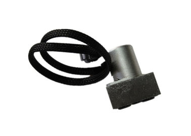 Belparts Excavator Hydraulic Parts KOMATSU PC200-8 PC220-8 PC270-8 702-21-57400 Pilot Valve