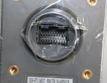 Spare Parts 3095711 MONITOR GP-OPERATOR For Excavator E312 E314 E320E