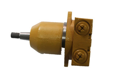 Heavy Equipment Parts E325C , 179-9778 Excavator Fan Motor High Strength