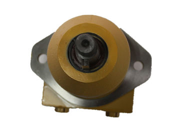  Heavy Equipment Parts E325C , 179-9778 Excavator Fan Motor High Strength