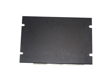 Alloy Steel Excavator Spare Parts DH225-7-7 Controller 543-00055A Computer Board DH225LC