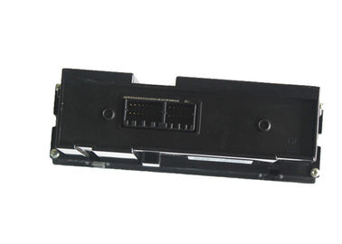 Excavator Ecu Controller E329D E320D 293-1136 Air Conditioning Condition Panel