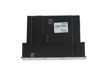 Excavator Ecu Controller E329D E320D 293-1136 Air Conditioning Condition Panel