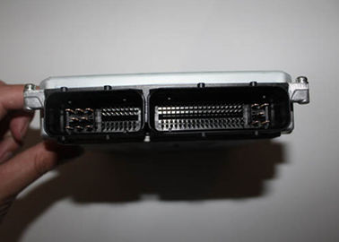 Excavator Computer Control Board 8980457870 898120555 Controller For JCB130 4JJ1