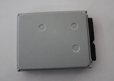 Excavator Computer Control Board 8980457870 898120555 Controller For JCB130 4JJ1
