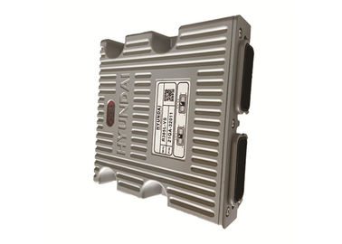 21QA32011 Controller 21QA-32011 MCU For R385L-VS ECU R385L-VS CPU Computer Board