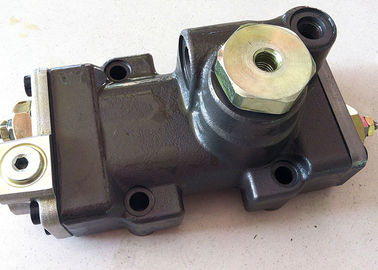 HPV102 HPV0102 Excavator Hydraulic Pump Parts Regulator For EX200-5 EX200-6 EX200-1 ZX200 ZX220 ZX300